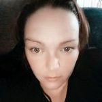 Joanne N Rex - Instagram Profile Picture of Joanne N Rex (@joannenrex) on Instagram