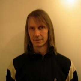 Profile Picture of Andreas Maurer (@434203971) on Myspace