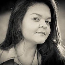 Profile Picture of Ana Paula Pimenta (@AnaPaul90700768) on Twitter