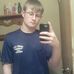 Profile Picture of Alex Nickell (@alex.nickell.14) on Facebook