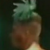 Profile Picture of Carson Long (@carsonlong207) on Youtube