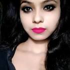 Profile Picture of   vaishali... (@doll76000000) on Tiktok