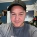 Profile Picture of David Perreault (@David-Perreault) on Facebook