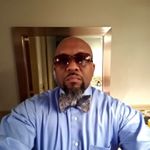 Profile Picture of Darren O'Neal Sr. (@onealsr.darren) on Instagram