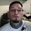 Profile Picture of Brianghisetti10 (@brianghisetti100) on Tiktok