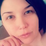 Profile Picture of Tiffany Wonsewitz (Moore) (@t.moore286) on Instagram