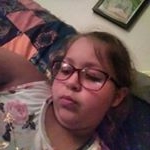 Profile Picture of Emma Tidwell (@tidwell58) on Instagram