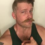 Profile Picture of Dan Connor (@mysteryconnortheatre) on Instagram