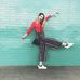 Profile Picture of Heidi Plummer (@heidi.plummer.79) on Facebook