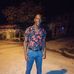 Profile Picture of Octavio Mateo (@Octavio-Mateo) on Facebook