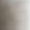 Profile Picture of Benjamin Biber (@@akazahjaja) on Tiktok