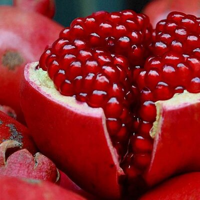 Lucia Nicolet Rizzo - Twitter Profile Picture of Lucia Nicolet Rizzo (@lunica1308) on Twitter