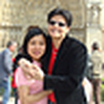 Profile Picture of Christopher Solis (@csolis2003) on Flickr