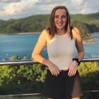 Profile Picture of Ashley Flaherty (@ashley-flaherty-6) on Quora