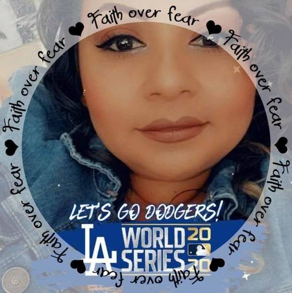 Profile Picture of Antoinette Ramirez (@anty82283) on Poshmark
