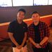 Profile Picture of Jacob Derr (@jacob.torres.7374480) on Facebook