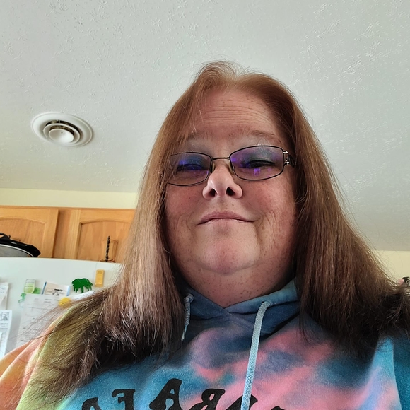 Profile Picture of Marie-claude Authier (@mcdauthier) on Poshmark
