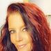 Profile Picture of Paula Krause (@paula.krause.39) on Facebook