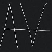 Profile Picture of Alex Verdi (@alexverdi2929) on Youtube