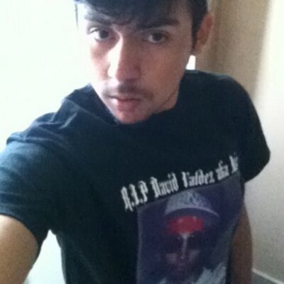 Profile Picture of Kris A Fields (@K7i5_AF) on Twitter