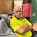 Profile Picture of John Randell (@john.randell.3557) on Facebook