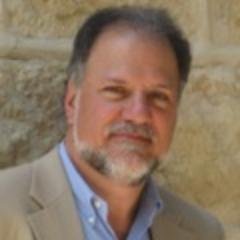 Profile Picture of Joel Kimmel (@JoelKimmelPhD) on Twitter