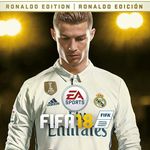 Profile Picture of daniel milazzo (@milazzo_daniel) on Instagram