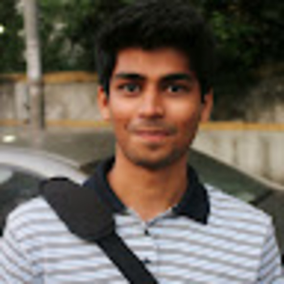 Profile Picture of Vishal Upadhyay (@vupadhyay343) on Poshmark