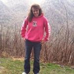Profile Picture of MicheleAnd David Pilon (@micheleanddavid) on Instagram