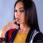 Profile Picture of Mackenzie (@havanah_may) on Instagram