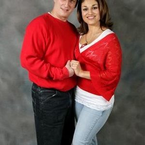 Profile Picture of Liana Rodriguez (@266218737) on Myspace