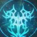 Profile Picture of Arnold Werthen (@arnold.werthen) on Facebook