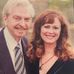 Profile Picture of Dawn Dye Everts (@dawn.dyeeverts.7) on Facebook