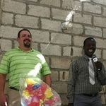 Profile Picture of Jeff Tilley Ministries (@jeff.tilley.ministries) on Instagram