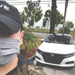 Profile Picture of Adam Brandon Jaramillo (@accordingwithadam) on Instagram