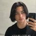 Profile Picture of Alejandro Garibay (@alejandro.delval.501) on Facebook