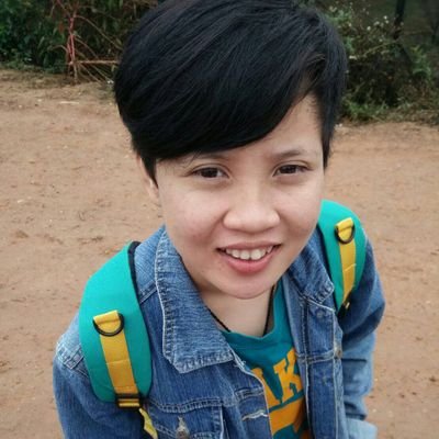 Profile Picture of Tom Little (@TomLitt02947398) on Twitter