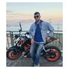 Profile Picture of Ciro Manfredonia (@@xxmanfreexx) on Tiktok