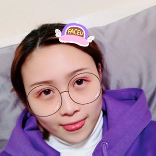 Profile Picture of Lifan Zhang (@lifan.zhang.90) on Facebook