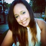 Profile Picture of Amy Michelle (@amy_shell_) on Instagram
