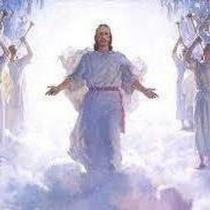 Profile Picture of Paulpierresaint (@louispaul) on Myspace