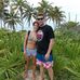 Profile Picture of Christopher Rahm (@christopher.rahm.9) on Facebook