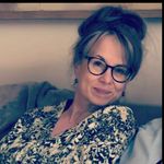 Profile Picture of Lisa Helm (@lianhelm) on Instagram