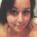 Profile Picture of Jay Clifton (Jayla) (@jay.clifton.399) on Facebook