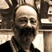 Profile Picture of Lee Schlesinger (@Lee-Schlesinger) on Facebook