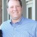 Profile Picture of Daniel Barnette (@danielcbarnette) on Pinterest
