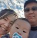 Profile Picture of Jesse Yang (@jesse.yang.142) on Facebook