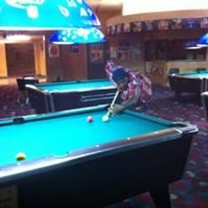 Profile Picture of Mario Berry (@mario.berry.900) on Myspace