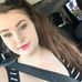 Profile Picture of Julia Wagenman (Julia Sierra ) (@julia.sierra.1610) on Facebook