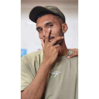 Profile Picture of Dino Davis (@dino_d_i_n_o) on Instagram